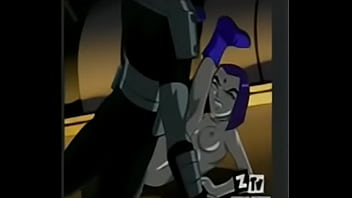 Preview 3 of Two Gril Facking - SLADE FUCK