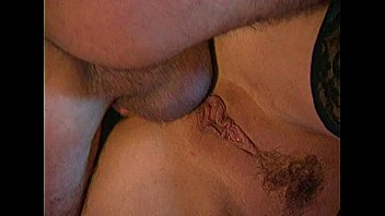 Preview 4 of Use A Bus - Metro - Genration Sex 01 - scene 2