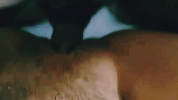 Preview 3 of Bbd Tiny Girl Comp - Copious cum on my pussy during hot morning sex