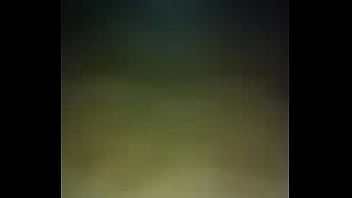 Preview 4 of Gayboy Indian - Big Black Dick Deeply Fucking Black Pusssy Pt1.MOV