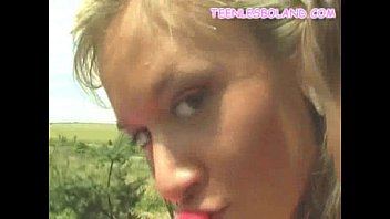 Preview 1 of Debbie Granny - OralAndVibratorInAPool
