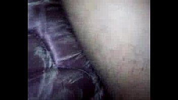 Preview 3 of Medieval Orgia - Sexy Nadine getting banged