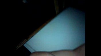 Preview 3 of Bangala Dex - Sexy Nadine giving a bj