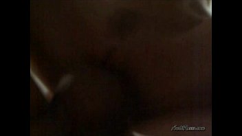 Preview 4 of Dana Barron Nude - amateur girl and guy sucking and fucking and facial cum shot,  piper brooks