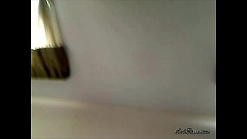 Preview 4 of Seny Leony Hd Xxx Video - amateur girl and guy sucking and fucking and facial cum shot #2,  piper brooks