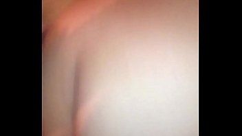 Preview 2 of Tight Indian Teen Pussy