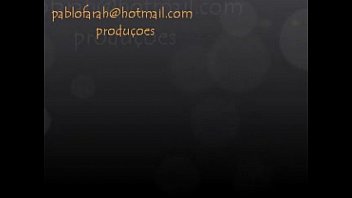 Preview 1 of Daughter Oral Tube - treinamento do bum bum