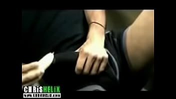 Preview 2 of Women Crush Crawdads - CHRiSHELiX, com black silk boxers for gay strippers huge cock to spit out cum