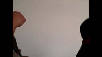 Preview 2 of Frandi Love And Young Boy - Esmeralde&ntilde_o con gay