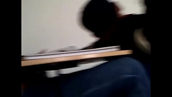 Preview 3 of Frandi Love And Young Boy - Esmeralde&ntilde_o con gay