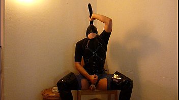 Preview 4 of Kooja Xxx Videos - Brenda Cockaddict 01