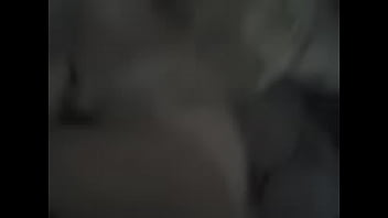 Preview 2 of Kerala Aunty Tube Com - cute boobs press.3G2