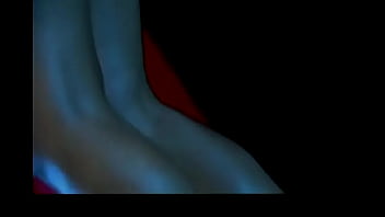 Preview 3 of Son Axs Xxx - Baile sensual