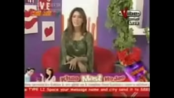 Preview 2 of Dinsha Patani - my vaib video