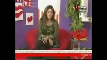 Preview 3 of Dinsha Patani - my vaib video