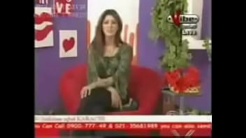 Preview 1 of Dinsha Patani - my vaib video