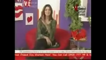 Preview 4 of Dinsha Patani - my vaib video