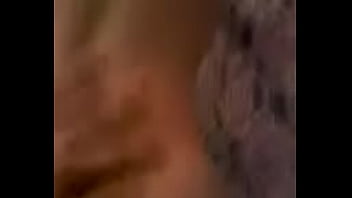 Preview 2 of Sara Gufy Creampie Thais - 2011