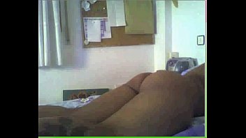 Preview 4 of Sharon Kally - webcam 2