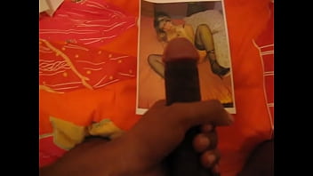 Preview 4 of Pakistani Sex Movei Hd - Masturbation ma coquine 1