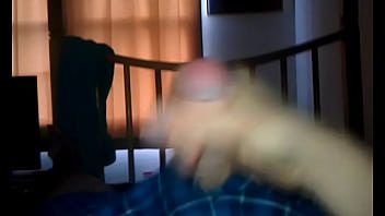 Preview 3 of Dick Selfsuck - VIDEO0011