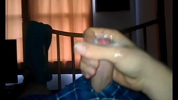 Preview 4 of Dick Selfsuck - VIDEO0011