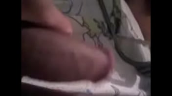 Preview 3 of Dubble Link - bruno28