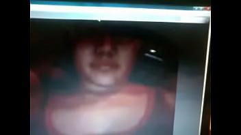 Preview 1 of Flash Sauna - bruno youtube