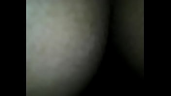 Preview 2 of Engles Mom - 2011-09-04 00-13-26 560