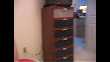 Preview 1 of Cuming Inside Deep - Vlad is Back For Some Ass