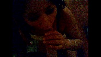 Preview 1 of Xhmaster Vedio - Blowjob Saltillo 1/2