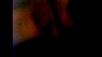 Preview 2 of Ymzfgmncb - Gf Takes Cock w/watching tv