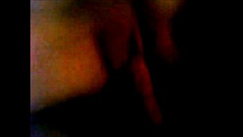 Preview 3 of Ymzfgmncb - Gf Takes Cock w/watching tv