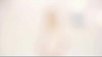 Preview 2 of Jessica Lesbian Cartoon Porn - patricia conde, hottest and sexy spanish actress, in panties in making of for TV