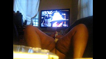 Preview 3 of Thick White Woman Pawg - Carissa 2 pt.1