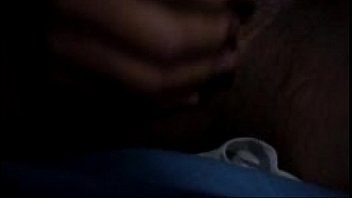 Preview 2 of I Wan Cum Inside Ur Pussy - Masturbate and nicely cumshot