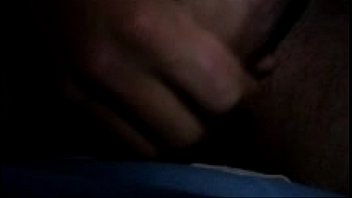 Preview 3 of I Wan Cum Inside Ur Pussy - Masturbate and nicely cumshot