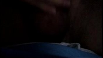 Preview 1 of I Wan Cum Inside Ur Pussy - Masturbate and nicely cumshot