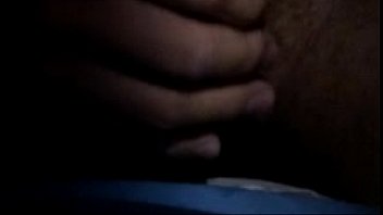 Preview 4 of I Wan Cum Inside Ur Pussy - Masturbate and nicely cumshot