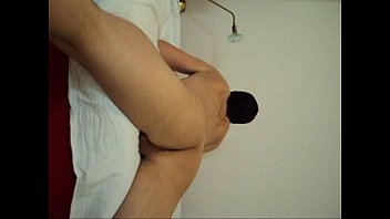 Preview 4 of Liasa Ann Kendra Lust - Videos 2011 008.AVI