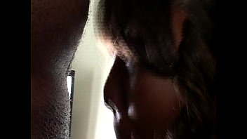 Preview 2 of Male Or Female Wrestling - www.beapornstarwannabes.com GUESS WHO?/ECMG:(Rudy Fuxxx)