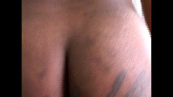 Preview 4 of Male Or Female Wrestling - www.beapornstarwannabes.com GUESS WHO?/ECMG:(Rudy Fuxxx)