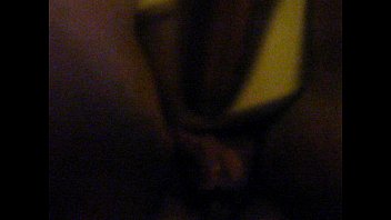 Preview 1 of Poshto Sono Lal Sex - Carissa 2
