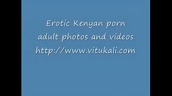 Preview 1 of Jordi And Atika Ke Son - vitukali.com