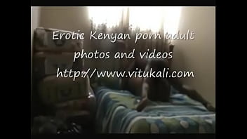 Preview 4 of Jordi And Atika Ke Son - vitukali.com
