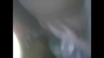 Preview 3 of My Brotherscourse Mate - VID 00021.3GP