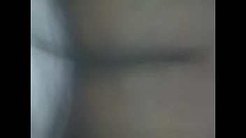 Preview 1 of My Brotherscourse Mate - VID 00021.3GP