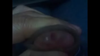 Preview 2 of Gun Fire Xxx - pau grande realengo