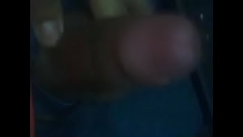 Preview 1 of Gun Fire Xxx - pau grande realengo