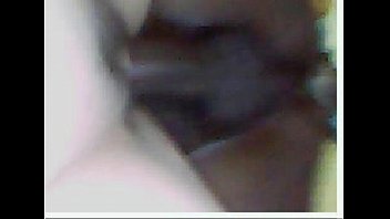 Preview 2 of Kpwrsenmi - Casada na cam